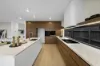 2A Fulton Avenue, Mornington, Vic 3931-Image