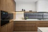 2A Fulton Avenue, Mornington, Vic 3931-Image