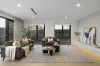 2A Fulton Avenue, Mornington, Vic 3931-Image