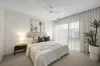 2A Fulton Avenue, Mornington, Vic 3931-Image