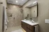 2A Fulton Avenue, Mornington, Vic 3931-Image