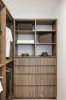 2A Fulton Avenue, Mornington, Vic 3931-Image