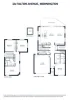 2A Fulton Avenue, Mornington, Vic 3931-Floorplan