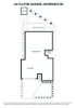 2A Fulton Avenue, Mornington, Vic 3931-Floorplan