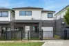 2A Gertrude Street, Sunshine, Vic 3020