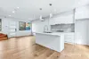 2A Gertrude Street, Sunshine, Vic 3020-Image