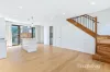 2A Gertrude Street, Sunshine, Vic 3020-Image