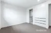 2A Gertrude Street, Sunshine, Vic 3020-Image