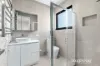 2A Gertrude Street, Sunshine, Vic 3020-Image