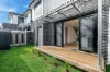 2A Gertrude Street, Sunshine, Vic 3020-Image