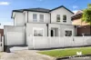 2A Gibson Court, Essendon, Vic 3040