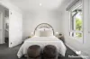 2A Gibson Court, Essendon, Vic 3040-Image