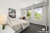 2A Gibson Court, Essendon, Vic 3040-Image