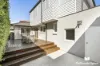 2A Gibson Court, Essendon, Vic 3040-Image