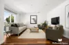 2A Gibson Court, Essendon, Vic 3040-Image