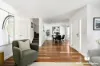 2A Gibson Court, Essendon, Vic 3040-Image