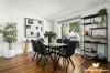 2A Gibson Court, Essendon, Vic 3040-Image