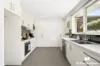 2A Gibson Court, Essendon, Vic 3040-Image