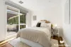 2A Gibson Court, Essendon, Vic 3040-Image