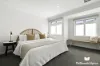 2A Gibson Court, Essendon, Vic 3040-Image