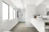 2A Gibson Court, Essendon, Vic 3040-Image