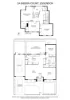 2A Gibson Court, Essendon, Vic 3040-Floorplan