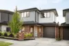 2A Glen Dhu Road, Kilsyth, Vic 3137