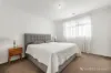 2A Glen Dhu Road, Kilsyth, Vic 3137-Image
