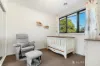 2A Glen Dhu Road, Kilsyth, Vic 3137-Image