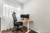 2A Glen Dhu Road, Kilsyth, Vic 3137-Image