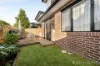 2A Glen Dhu Road, Kilsyth, Vic 3137-Image