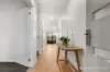 2A Glen Dhu Road, Kilsyth, Vic 3137-Image
