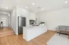 2A Glen Dhu Road, Kilsyth, Vic 3137-Image