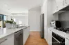 2A Glen Dhu Road, Kilsyth, Vic 3137-Image