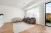 2A Glen Dhu Road, Kilsyth, Vic 3137-Image
