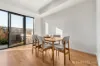 2A Glen Dhu Road, Kilsyth, Vic 3137-Image