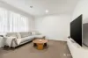 2A Glen Dhu Road, Kilsyth, Vic 3137-Image