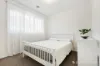 2A Glen Dhu Road, Kilsyth, Vic 3137-Image