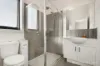 2A Glen Dhu Road, Kilsyth, Vic 3137-Image