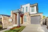 2A Glenmer Street, Bentleigh, Vic 3204