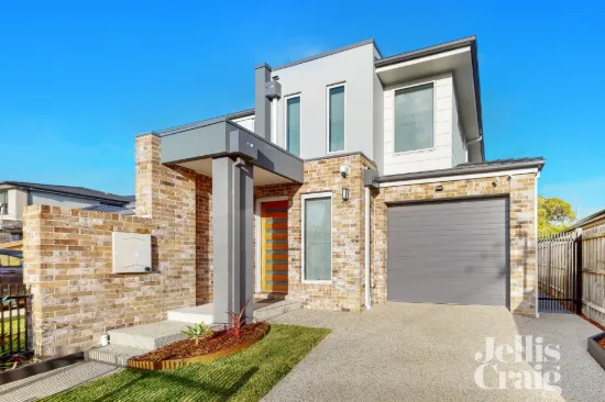 2A Glenmer Street, Bentleigh, Vic 3204