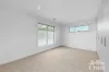 2A Glenmer Street, Bentleigh, Vic 3204-Image