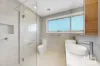 2A Glenmer Street, Bentleigh, Vic 3204-Image
