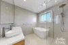 2A Glenmer Street, Bentleigh, Vic 3204-Image