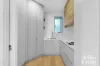 2A Glenmer Street, Bentleigh, Vic 3204-Image
