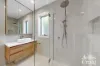 2A Glenmer Street, Bentleigh, Vic 3204-Image