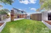 2A Glenmer Street, Bentleigh, Vic 3204-Image