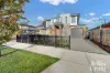 2A Glenmer Street, Bentleigh, Vic 3204-Image