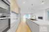 2A Glenmer Street, Bentleigh, Vic 3204-Image