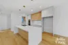 2A Glenmer Street, Bentleigh, Vic 3204-Image